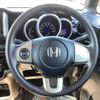 honda n-box 2017 quick_quick_JF1_JF1-1994406 image 6