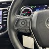 toyota camry 2020 CFJ1845134 image 12