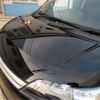 toyota spade 2020 -TOYOTA--Spade NSP141--NSP141-8076371---TOYOTA--Spade NSP141--NSP141-8076371- image 36