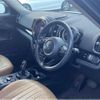 mini mini-others 2020 -BMW--BMW Mini 3DA-42BT20--WMW62BT0203M49736---BMW--BMW Mini 3DA-42BT20--WMW62BT0203M49736- image 10