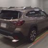 subaru outback 2022 -SUBARU 【習志野 301る7631】--Legacy OutBack BT5-009217---SUBARU 【習志野 301る7631】--Legacy OutBack BT5-009217- image 2
