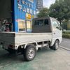 suzuki carry-truck 1998 f6342c2f02127ab90fcf345d0a22b1ee image 3