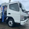 mitsubishi-fuso canter 2007 GOO_NET_EXCHANGE_1300374A30230817W001 image 43