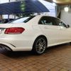 mercedes-benz e-class 2015 -MERCEDES-BENZ--Benz E Class RBA-212055C--WDD2120552B099475---MERCEDES-BENZ--Benz E Class RBA-212055C--WDD2120552B099475- image 21