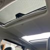 toyota alphard 2013 CFJ1547476 image 7