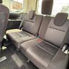 nissan serena 2019 quick_quick_HFC27_HFC27-042863 image 19