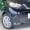 nissan dayz 2020 CFJ1615040 image 12