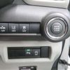 suzuki swift 2023 -SUZUKI 【浜松 999ｱ9999】--Swift 5AA-ZCEDS--ZCEDS-101300---SUZUKI 【浜松 999ｱ9999】--Swift 5AA-ZCEDS--ZCEDS-101300- image 18