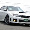 subaru impreza 2013 -SUBARU--Impreza CBA-GVF--GVF-006529---SUBARU--Impreza CBA-GVF--GVF-006529- image 5