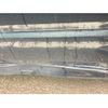 suzuki wagon-r 2007 -SUZUKI--Wagon R DBA-MH22S--MH22S-112158---SUZUKI--Wagon R DBA-MH22S--MH22S-112158- image 21