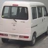 daihatsu hijet-van 2016 -DAIHATSU--Hijet Van S331V-0156867---DAIHATSU--Hijet Van S331V-0156867- image 6