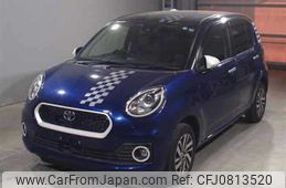 toyota passo 2017 -TOYOTA--Passo M700A-0091254---TOYOTA--Passo M700A-0091254-