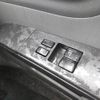 nissan ad-van-nv150 2019 CFJ1686060 image 22