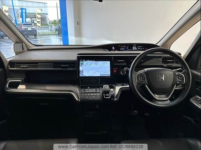 honda stepwagon 2018 -HONDA--Stepwgn 6AA-RP5--RP5-1073826---HONDA--Stepwgn 6AA-RP5--RP5-1073826- image 2