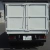 isuzu elf-truck 2012 CFJ1844265 image 52