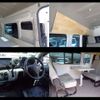 nissan caravan-van 2018 -NISSAN--Caravan Van LDF-CW8E26--CW8E26-101266---NISSAN--Caravan Van LDF-CW8E26--CW8E26-101266- image 37