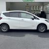 nissan note 2020 -NISSAN--Note DAA-SNE12--SNE12-018979---NISSAN--Note DAA-SNE12--SNE12-018979- image 20