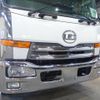 nissan diesel-ud-condor 2013 GOO_NET_EXCHANGE_0602526A30240216W001 image 11