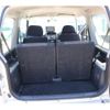 suzuki jimny 2008 -SUZUKI--Jimny ABA-JB23W--JB23W-540722---SUZUKI--Jimny ABA-JB23W--JB23W-540722- image 15