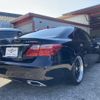 lexus ls 2009 quick_quick_UVF45_UVF45-5007292 image 2