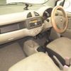 suzuki alto 2012 CFJ1536402 image 5