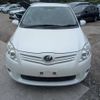 toyota auris 2010 CFJ1787424 image 19