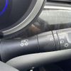 nissan elgrand 2010 CFJ1678701 image 23