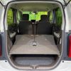 honda n-wgn 2023 CFJ1687848 image 11