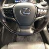 lexus es 2020 -LEXUS--Lexus ES 6AA-AXZH10--AXZH10-1014258---LEXUS--Lexus ES 6AA-AXZH10--AXZH10-1014258- image 5