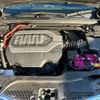honda legend 2016 CFJ1852538 image 13
