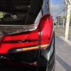 toyota alphard 2020 CFJ1731305 image 22