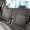 toyota alphard 2015 CFJ1838091 image 12