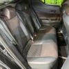 toyota c-hr 2018 -TOYOTA--C-HR DAA-ZYX10--ZYX10-2110104---TOYOTA--C-HR DAA-ZYX10--ZYX10-2110104- image 9
