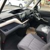 suzuki solio 2024 -SUZUKI 【倉敷 500ﾉ6113】--Solio MA37S--MA37S-197164---SUZUKI 【倉敷 500ﾉ6113】--Solio MA37S--MA37S-197164- image 10