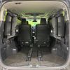 toyota alphard 2019 quick_quick_AGH30W_AGH30-0297706 image 11