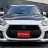 suzuki swift 2017 CFJ1774396 image 7