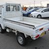suzuki-carry-truck-1990-950-car_c71eeef8-8932-4a00-b51f-40b4bbed4c79
