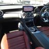 mercedes-benz c-class 2021 CFJ1491977 image 7