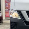 nissan nv350-caravan-van 2020 quick_quick_VR2E26_VR2E26-124367 image 14