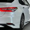 toyota camry 2017 CARSENSOR_JP_AU6348375022 image 72