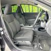 honda vezel 2016 -HONDA--VEZEL DAA-RU3--RU3-1217405---HONDA--VEZEL DAA-RU3--RU3-1217405- image 9