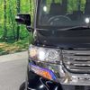honda n-box 2014 quick_quick_JF1_JF1-1435548 image 12