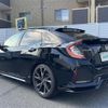 honda civic 2019 -HONDA--Civic DBA-FK7--FK7-1103142---HONDA--Civic DBA-FK7--FK7-1103142- image 15