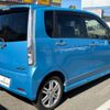 daihatsu move 2014 CFJ1437930 image 31