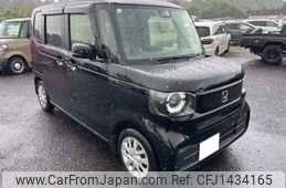 honda n-box 2024 quick_quick_6BA-JF5_JF5-8001240
