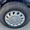 mazda bongo-truck 2018 GOO_JP_700050115930241128002 image 46