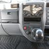 mitsubishi-fuso canter 2005 -MITSUBISHI--Canter--FB700B-520138---MITSUBISHI--Canter--FB700B-520138- image 17