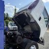 isuzu forward 2007 CFJ1667498 image 47