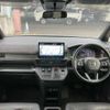 honda stepwagon 2022 -HONDA 【名古屋 307ｿ7654】--Stepwgn 6AA-RP8--RP8-1000185---HONDA 【名古屋 307ｿ7654】--Stepwgn 6AA-RP8--RP8-1000185- image 5