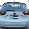 honda fit 2023 -HONDA 【名変中 】--Fit GR3--1315687---HONDA 【名変中 】--Fit GR3--1315687- image 29